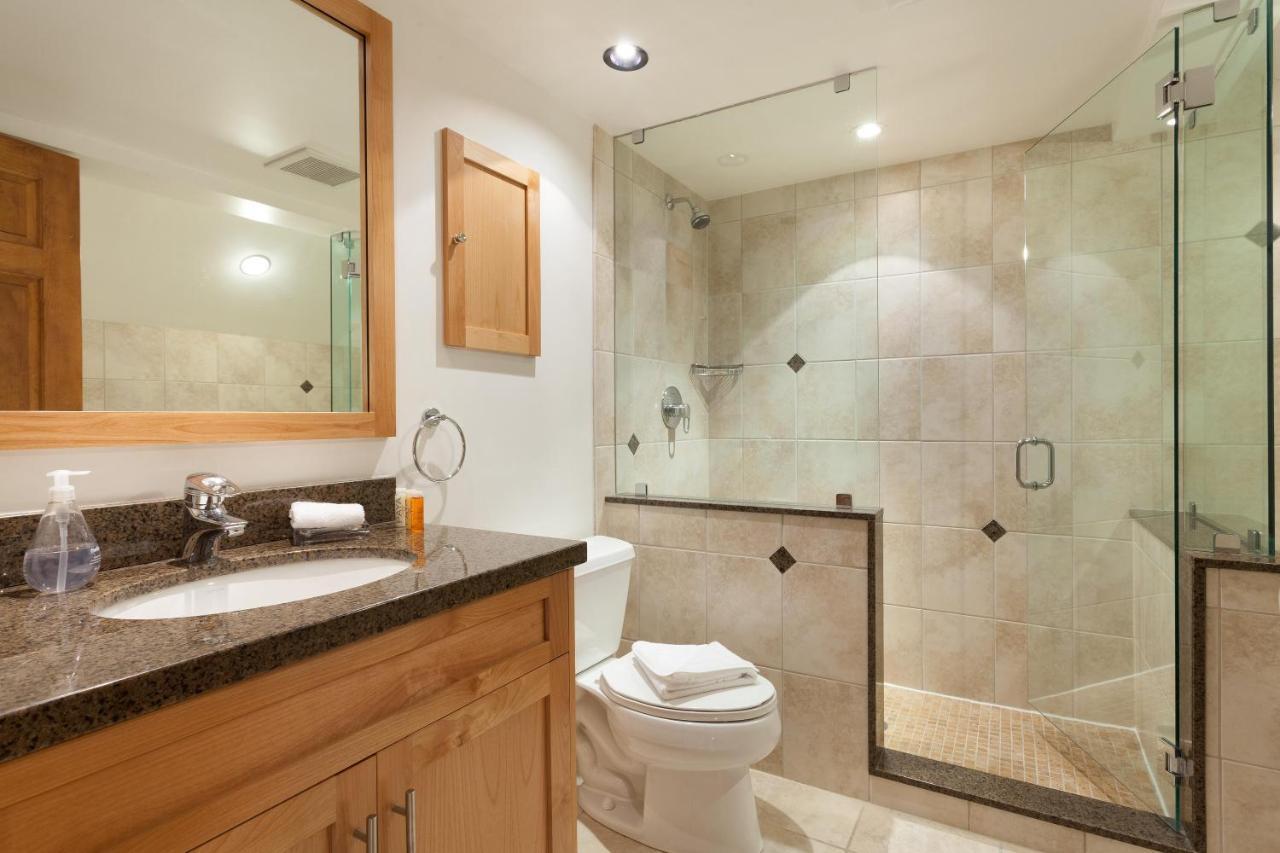 Painted Cliff 11 | Dog Friendly! Ski-In Ski-Out Benchlands Townhome W/ Hot Tub & Fireplace Whistler Dış mekan fotoğraf