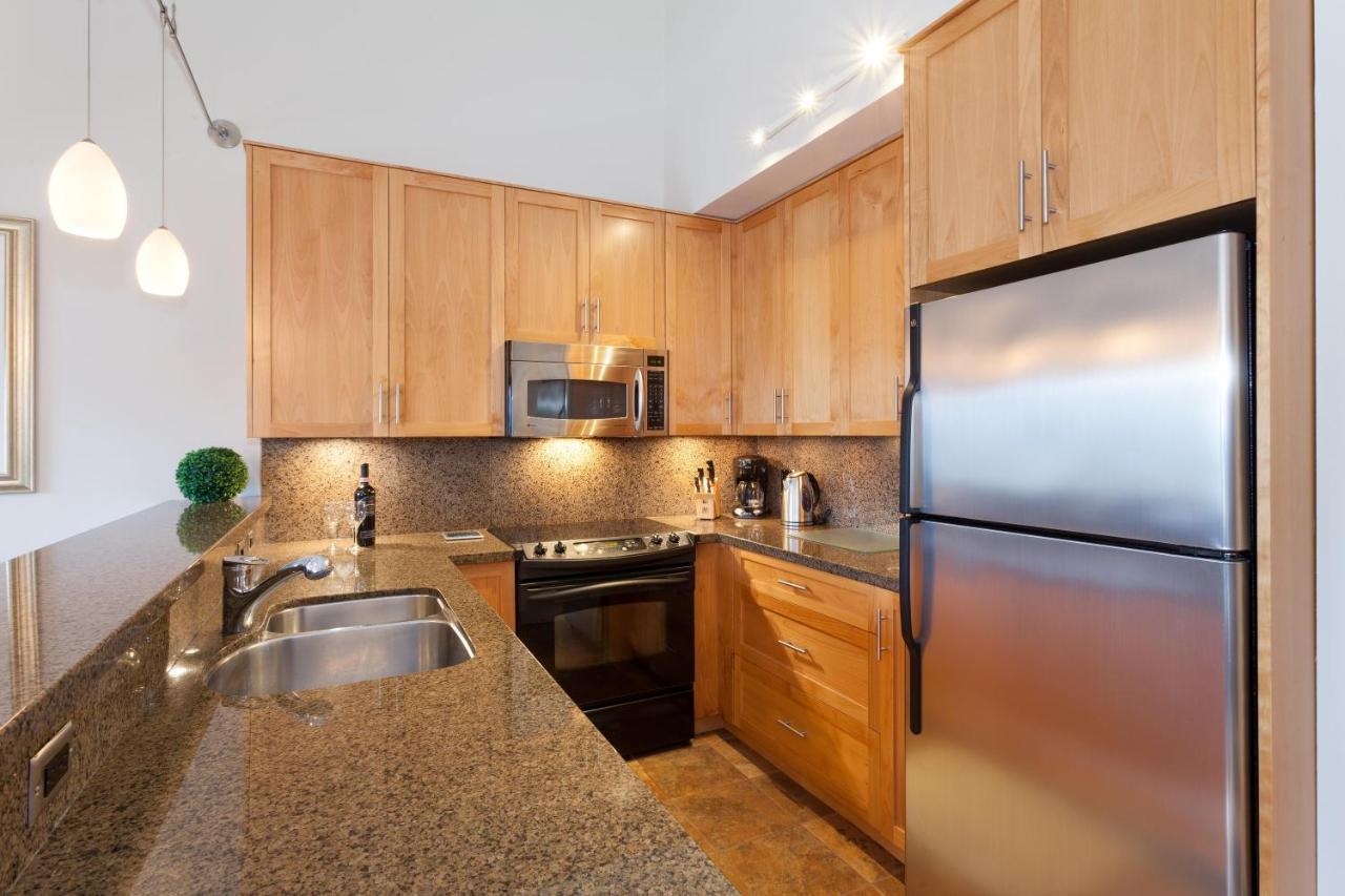 Painted Cliff 11 | Dog Friendly! Ski-In Ski-Out Benchlands Townhome W/ Hot Tub & Fireplace Whistler Dış mekan fotoğraf