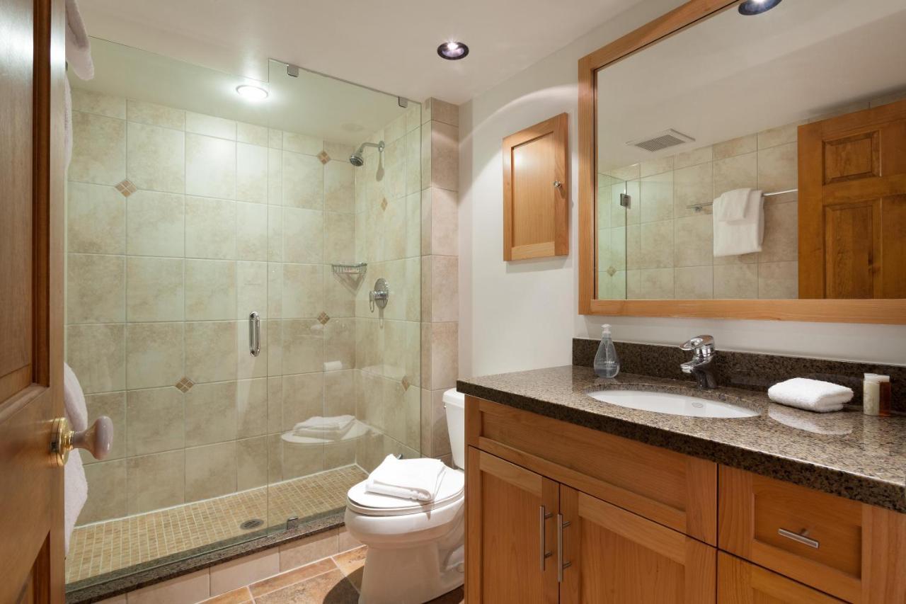 Painted Cliff 11 | Dog Friendly! Ski-In Ski-Out Benchlands Townhome W/ Hot Tub & Fireplace Whistler Dış mekan fotoğraf